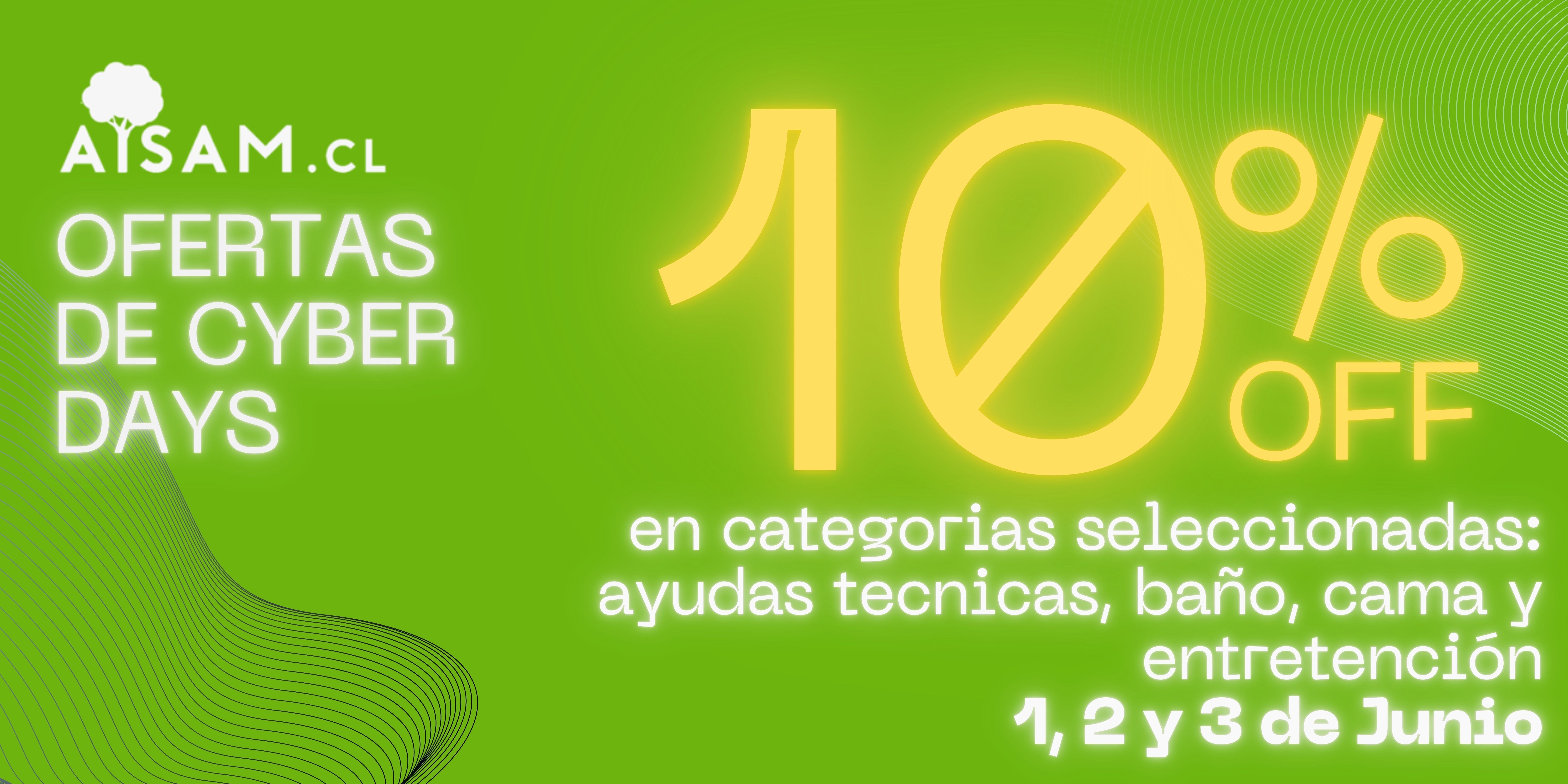 ciber